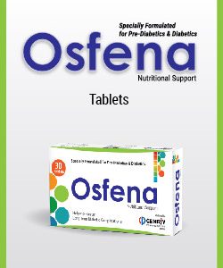 Osfena Tablet