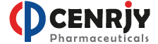 Cenrjy-Pharma