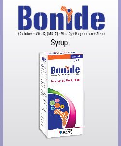 Bonide-syrup