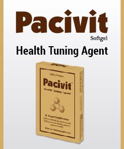 Pacivit-Softgel